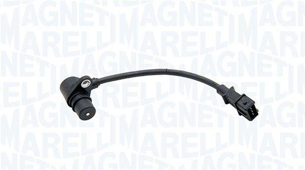MAGNETI MARELLI 064848081010 Sensor, crankshaft pulse