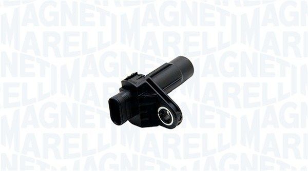 MAGNETI MARELLI 064848082010 Sensor, crankshaft pulse