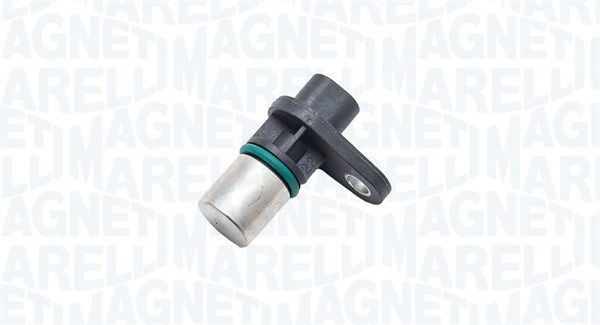 MAGNETI MARELLI 064848083010 Sensor, crankshaft pulse