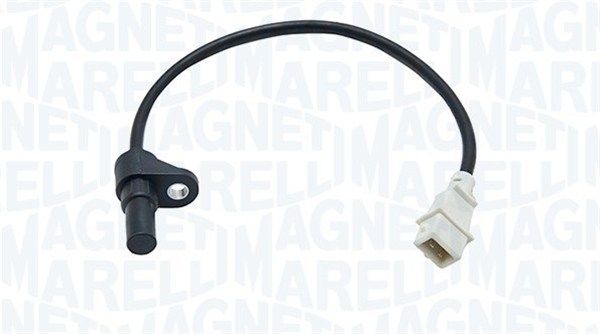 MAGNETI MARELLI 064848084010 Sensor, crankshaft pulse