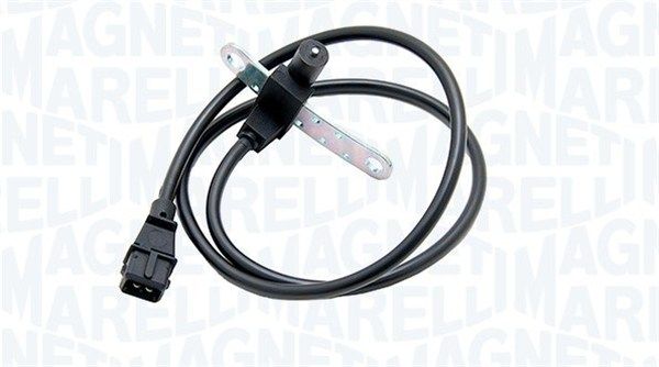 MAGNETI MARELLI 064848085010 Sensor, crankshaft pulse