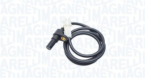 MAGNETI MARELLI 064848086010 Sensor, crankshaft pulse