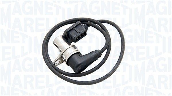 MAGNETI MARELLI 064848087010 Sensor, crankshaft pulse