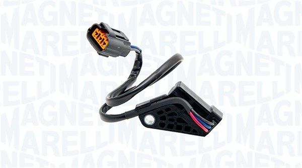 MAGNETI MARELLI 064848088010 Sensor, crankshaft pulse