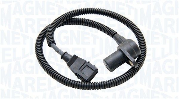 MAGNETI MARELLI 064848089010 Sensor, crankshaft pulse