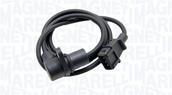MAGNETI MARELLI 064848093010 Sensor, crankshaft pulse