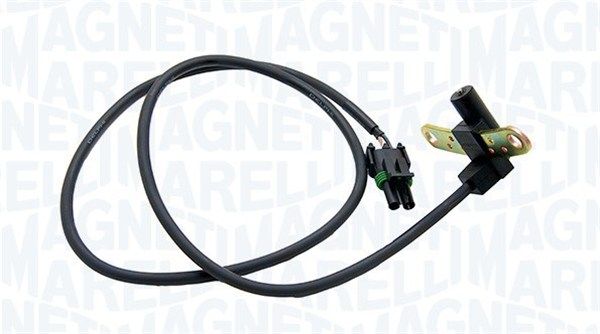 MAGNETI MARELLI 064848095010 Sensor, crankshaft pulse