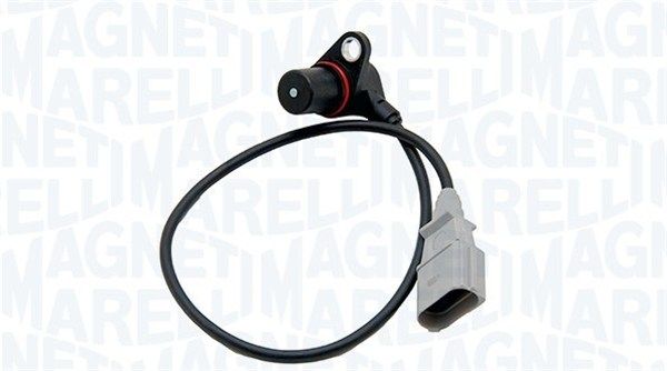 MAGNETI MARELLI 064848096010 Sensor, crankshaft pulse
