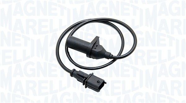 MAGNETI MARELLI 064848097010 Sensor, crankshaft pulse