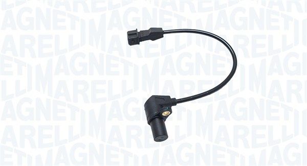 MAGNETI MARELLI 064848098010 Sensor, crankshaft pulse