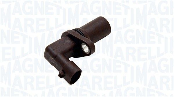 MAGNETI MARELLI 064848102010 Sensor, crankshaft pulse