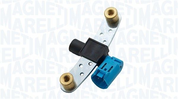 MAGNETI MARELLI 064848103010 Sensor, crankshaft pulse