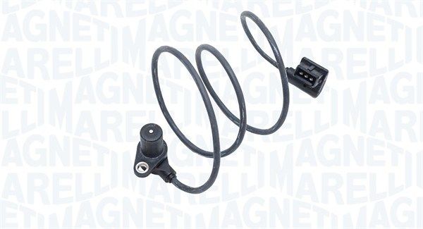 MAGNETI MARELLI 064848104010 Sensor, crankshaft pulse