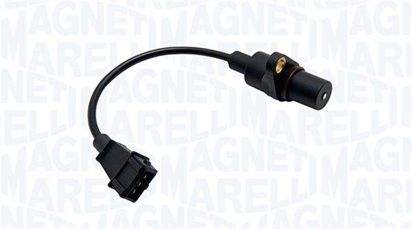 MAGNETI MARELLI 064848105010 Sensor, crankshaft pulse