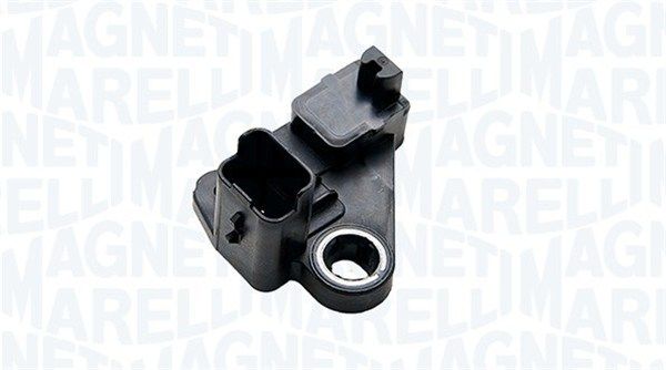 MAGNETI MARELLI 064848109010 Sensor, crankshaft pulse