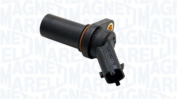 MAGNETI MARELLI 064848110010 Sensor, crankshaft pulse