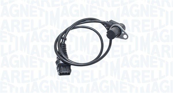 MAGNETI MARELLI 064848111010 Sensor, crankshaft pulse