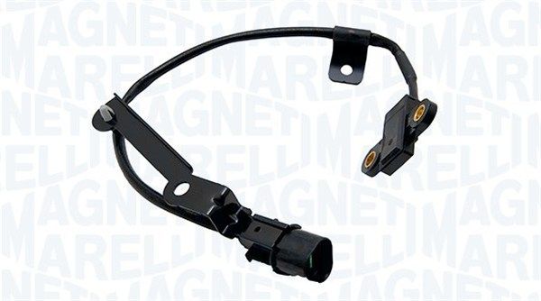 MAGNETI MARELLI 064848112010 Sensor, crankshaft pulse