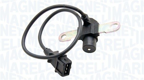 MAGNETI MARELLI 064848114010 Sensor, crankshaft pulse