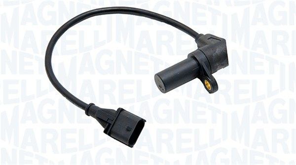 MAGNETI MARELLI 064848116010 Sensor, crankshaft pulse