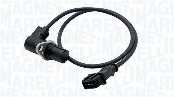 MAGNETI MARELLI 064848118010 Sensor, crankshaft pulse