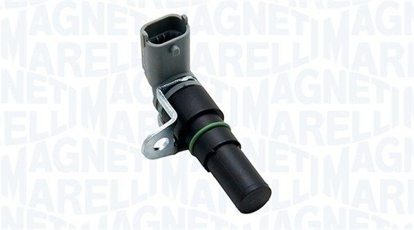 MAGNETI MARELLI 064848120010 Sensor, crankshaft pulse