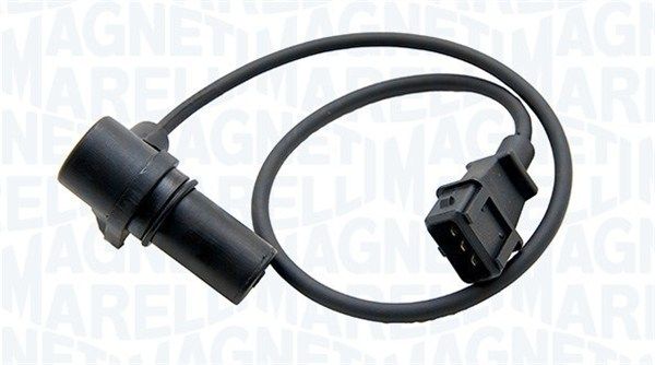 MAGNETI MARELLI 064848121010 Sensor, crankshaft pulse