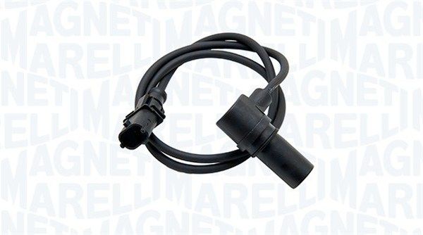MAGNETI MARELLI 064848122010 Sensor, crankshaft pulse