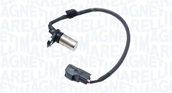 MAGNETI MARELLI 064848123010 Sensor, crankshaft pulse