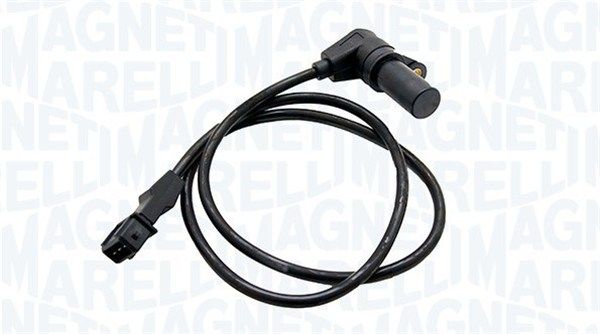 MAGNETI MARELLI 064848124010 Sensor, crankshaft pulse