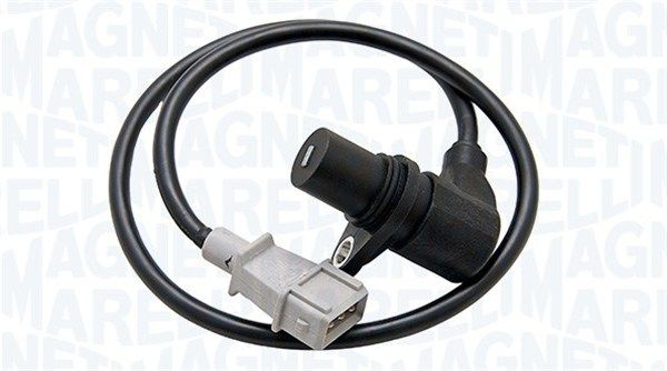 MAGNETI MARELLI 064848127010 Sensor, crankshaft pulse