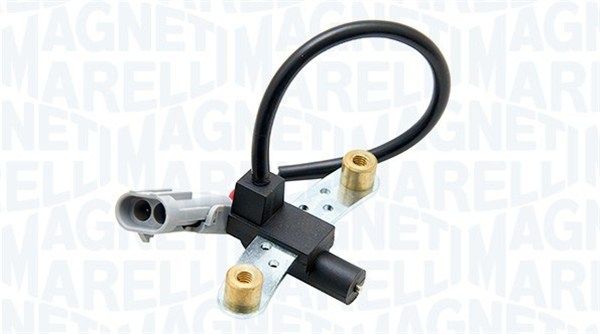 MAGNETI MARELLI 064848128010 Sensor, crankshaft pulse