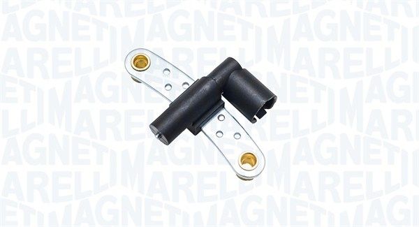 MAGNETI MARELLI 064848129010 Sensor, crankshaft pulse