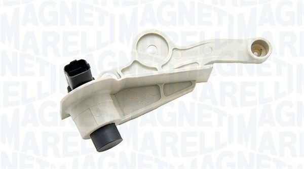 MAGNETI MARELLI 064848130010 Sensor, crankshaft pulse