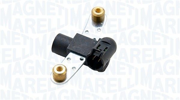 MAGNETI MARELLI 064848131010 Sensor, crankshaft pulse