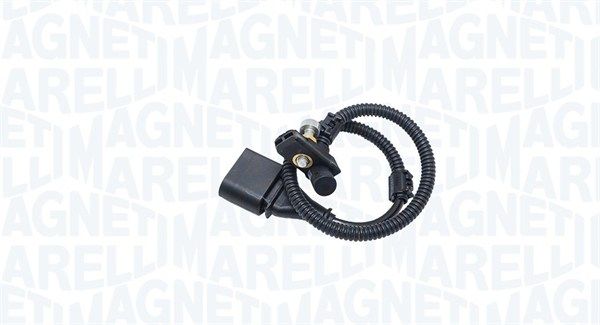 MAGNETI MARELLI 064848132010 Sensor, crankshaft pulse