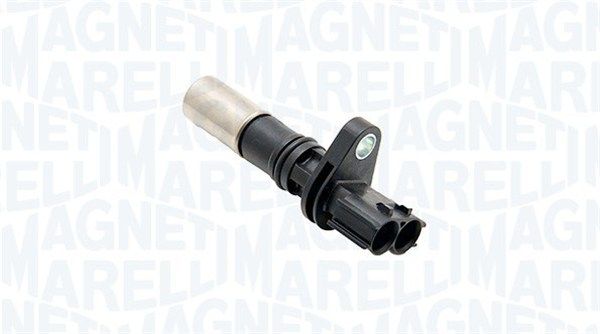 MAGNETI MARELLI 064848136010 Sensor, crankshaft pulse