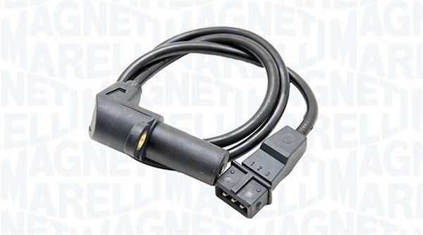 MAGNETI MARELLI 064848141010 Sensor, crankshaft pulse
