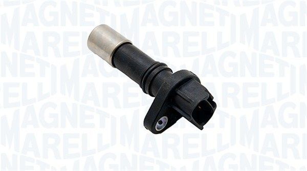 MAGNETI MARELLI 064848152010 Sensor, crankshaft pulse