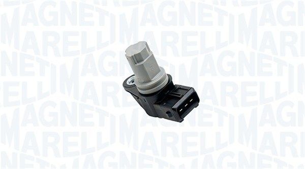 MAGNETI MARELLI 064848153010 Sensor, crankshaft pulse