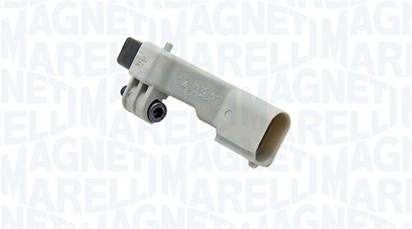 MAGNETI MARELLI 064848155010 Sensor, crankshaft pulse