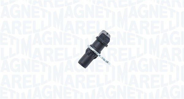 MAGNETI MARELLI 064848157010 Sensor, crankshaft pulse
