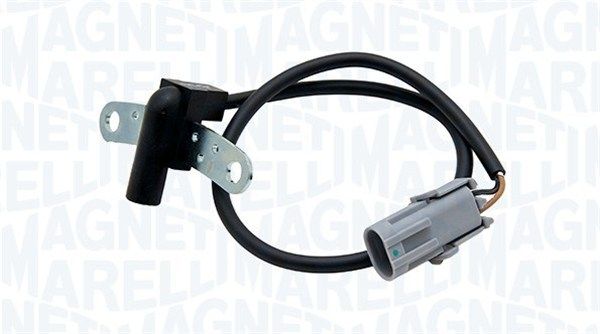 MAGNETI MARELLI 064848158010 Sensor, crankshaft pulse