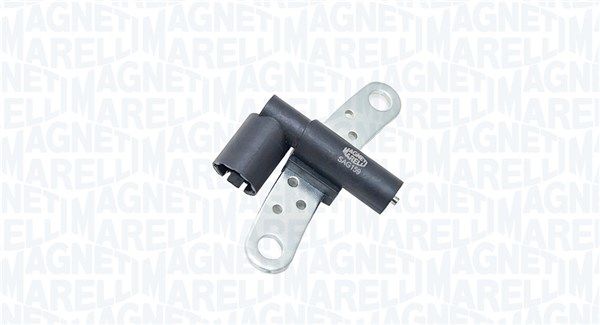 MAGNETI MARELLI 064848159010 Sensor, crankshaft pulse