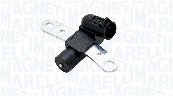 MAGNETI MARELLI 064848161010 Sensor, crankshaft pulse