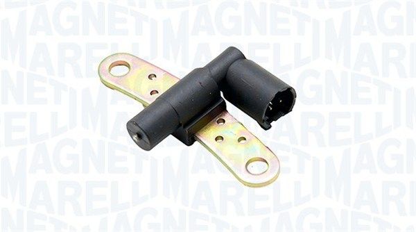 MAGNETI MARELLI 064848163010 Sensor, crankshaft pulse