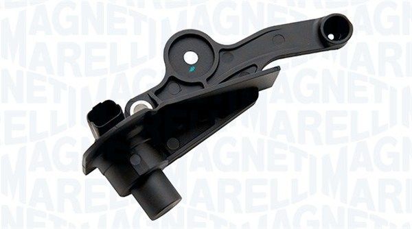 MAGNETI MARELLI 064848164010 Sensor, crankshaft pulse