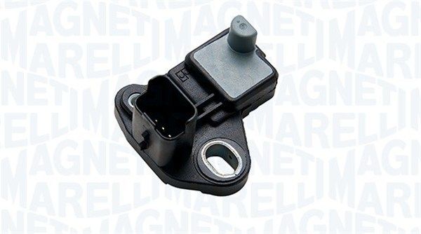 MAGNETI MARELLI 064848167010 Sensor, crankshaft pulse