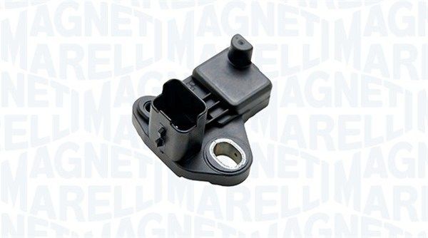 MAGNETI MARELLI 064848168010 Sensor, crankshaft pulse