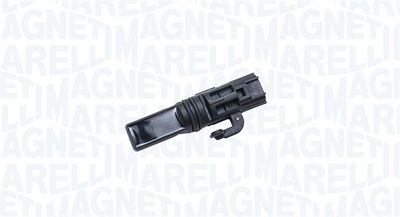 Sensor, crankshaft pulse MAGNETI MARELLI 064848170010